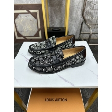 Louis Vuitton Business Shoes